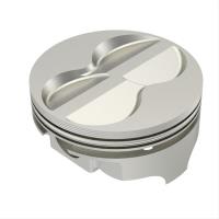 Icon FHR Piston - Ford 34
