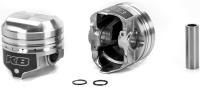 CHRY DOME 426 HEMI