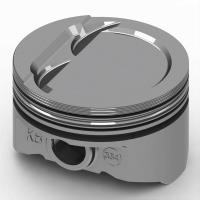 KB Hyper Piston - AMC 401