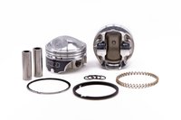 KB FORGED PISTON HARLEY