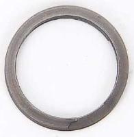 Spiro-Lox Wrist Pin Lock Rings .927" Dia. x .020" Thick