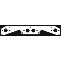 Header Flange Kit