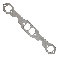01511 Header Gasket for Small Block Chevy