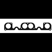 Header Gasket for Small Block Chevy [Spread Port, DN]