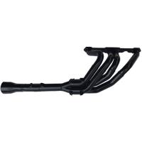 IMCA Modified Tri-Y Headers
