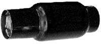 ?Sanction Approved Muffler