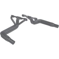 IMCA Modified Headers