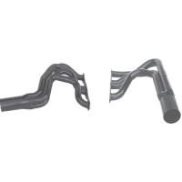IMCA Modified Long Tube Design Headers For: 18° Heads
