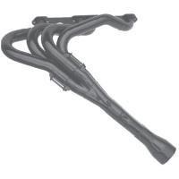 IMCA Modified Tri-Y Headers