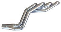 LS Engine Swap Headers
