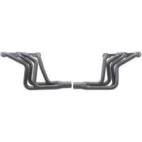 Chevy Truck Header