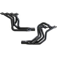 LS Engine Swap Drag/Street Stock Headers