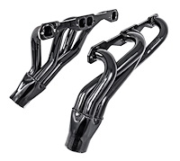 1485CM2-22 Hobby Stock Headers IMCA, USRA Approved for Chevy 602 Crate Engine