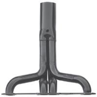 IMCA Modified Headers [Small Block Chevy]