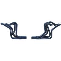 LS Engine Swap Drag/Street Stock Headers