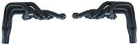IMCA Stock Car Headers