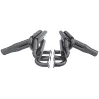 IMCA Stock Car Headers
