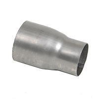 2530 Reducers