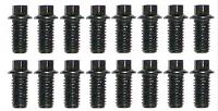 Header Bolt Kit 5/16" Hex Head