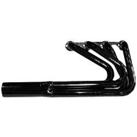 Ford Sprint Car Header
