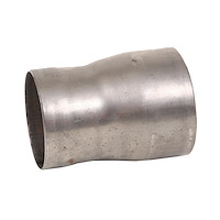 3530 Reducers