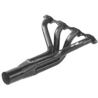 ICMA/UMP Modified Headers For: Dart Heads