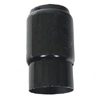Race Muffler Round Case