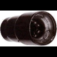 IMCA Legal Muffler Fits: 3" or 3-1/2" collectors