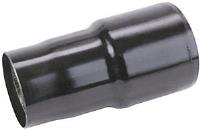 IMCA Legal Muffler Fits: 3" or 3-1/2" collectors