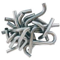 Miscellaneous Bends 2.00"