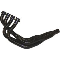 Micro Sprint Tri-Y Headers - Suzuki