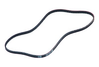 Beltdrive Replacement Belt Fits Distributor Kits 650-20900 and 650-20901
