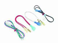 Adapter Harness GM Delco HEI to HyFire 6