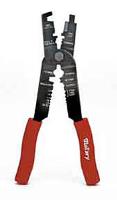 Wire Crimping/Stripping Tool