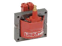 HEI/EST Performance Coil Late GM HEI External Coils