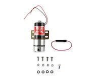 High Performance Electric Fuel Pump 7 psi