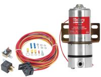 Fuel Pump & Relay Kit