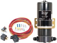 Fuel Pump & Relay Kit