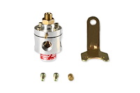 Mallory 3-Port Bypass Regulator 200 GPH