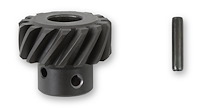 Replacement Alloy Steel Distributor Gear Small Block Ford V8