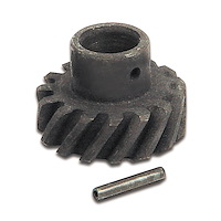Distributor Drive Gear