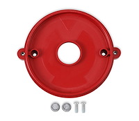 Cap Adapter For Mallory Series 81, 82, & 84 all with Pro Cap