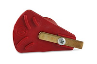 Distributor Rotor For Mallory Series 23, 24, 25, 26, 50, 57, HP, & YL all with female cap
