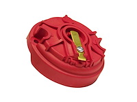 50 Series Bolt-On YL Distributor Rotor