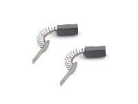 Brush Kit For Fuel Pumps 60FI, 110, 140