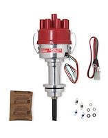 Mechanical Advance Unilite Distributor 1958-1978 Chrysler 383-400