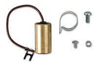 Replacement Condenser For 27 Series Distributors