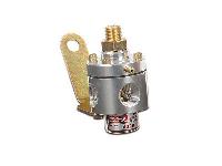 3-Port Fuel Pressure Regulator Gasoline
