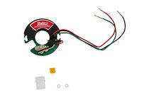 Magnetic Breakerless Module For Mallory Series 42, 50, 57 & 82 with Stack or Pro Cap 87 & 89