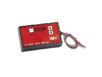 RPM Window Switch